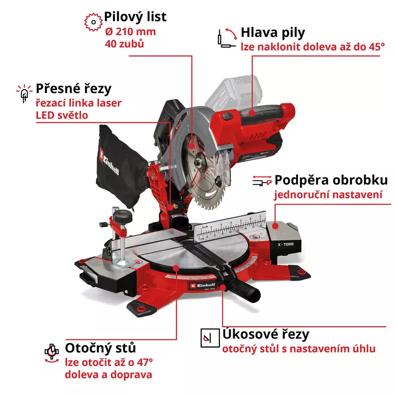 einhell-expert-cordless-mitre-saw-4300890-key_feature_image-001