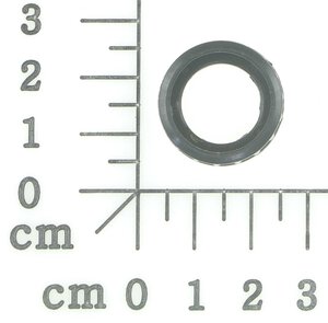 vibration damper