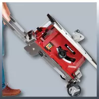 einhell-expert-table-saw-4340565-detail_image-004