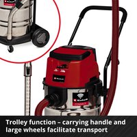 einhell-professional-cordl-wet-dry-vacuum-cleaner-2347143-detail_image-006