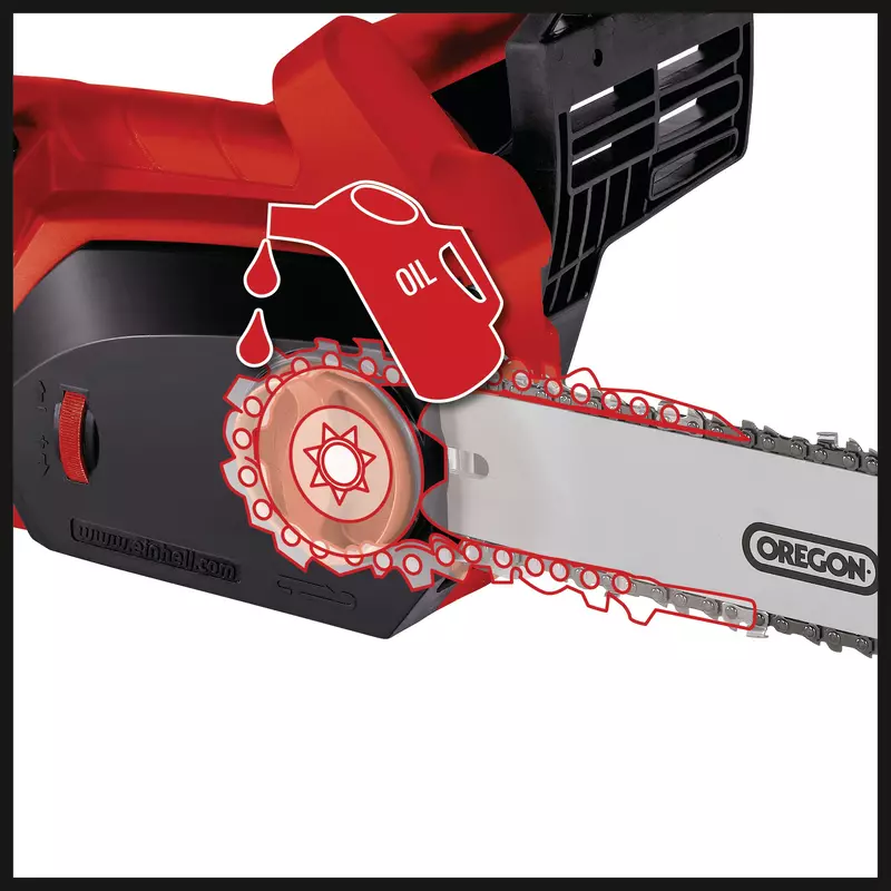 einhell-classic-electric-chain-saw-4501710-detail_image-004