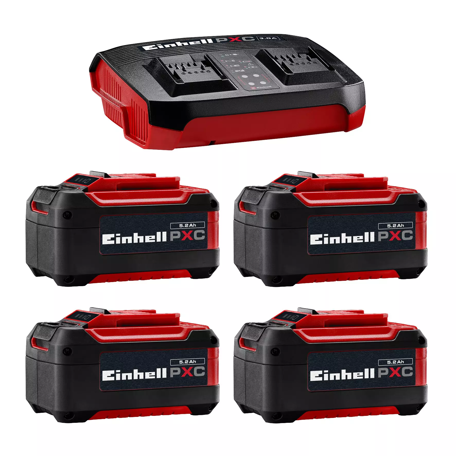 einhell-professional-cordless-snow-thrower-3417025-accessory-001