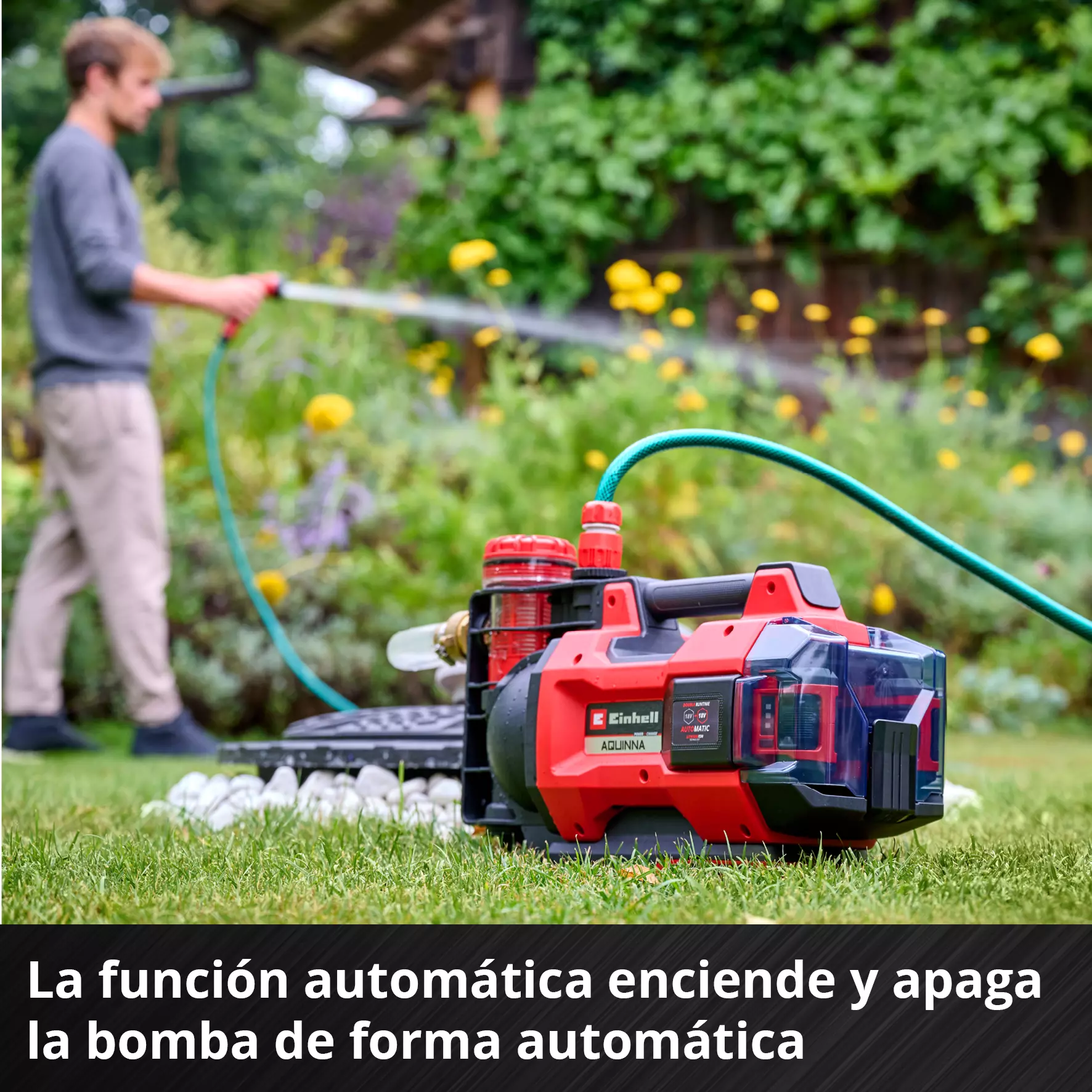 einhell-expert-automatic-cordless-garden-pump-4180460-detail_image-002