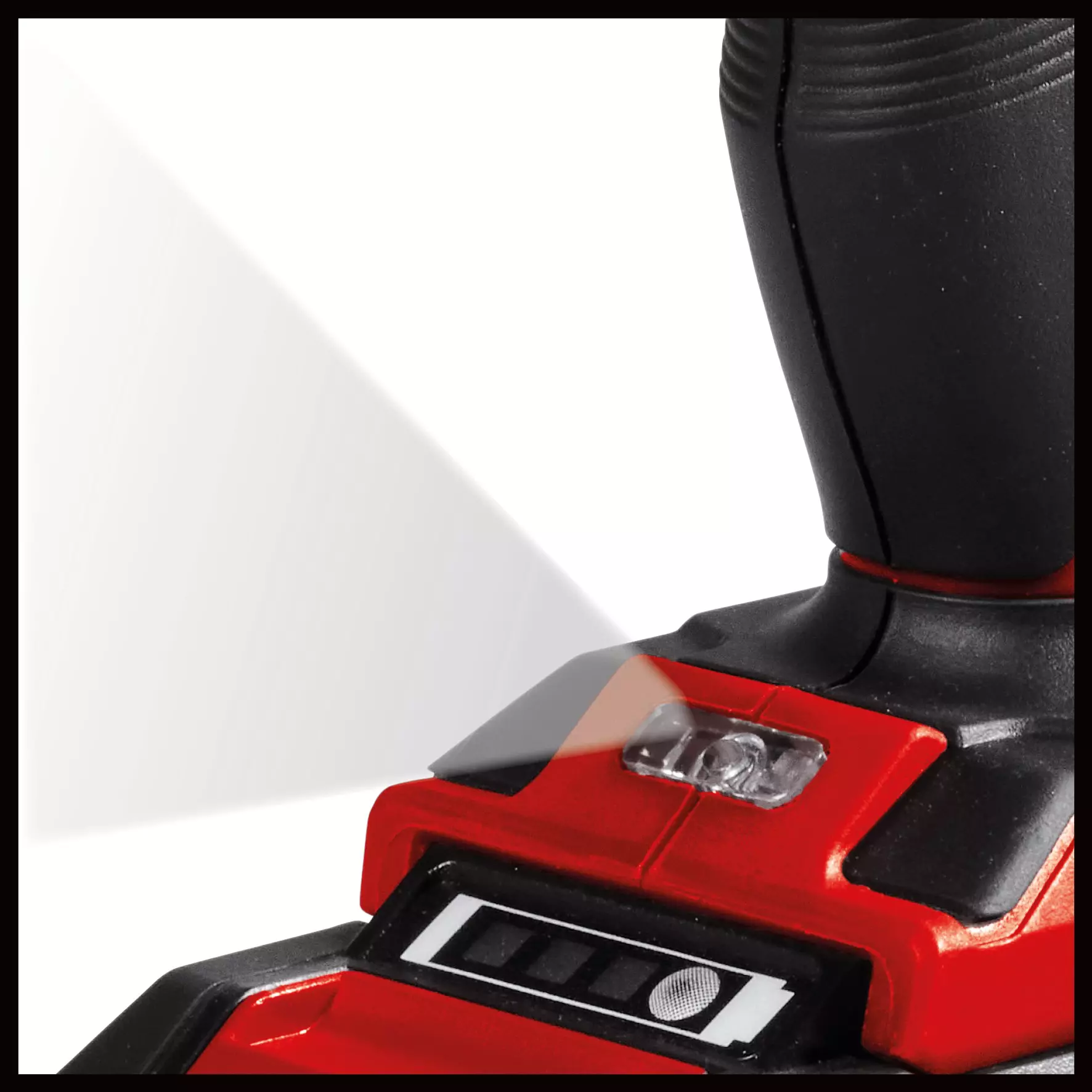 einhell-professional-cordless-impact-drill-4514306-detail_image-005