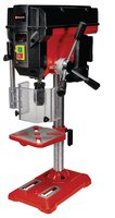 einhell-expert-bench-drill-4250690-productimage-001