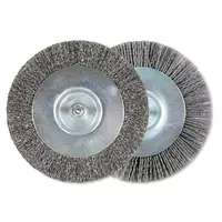einhell-accessory-grout-cleaner-accessory-3424150-productimage-001