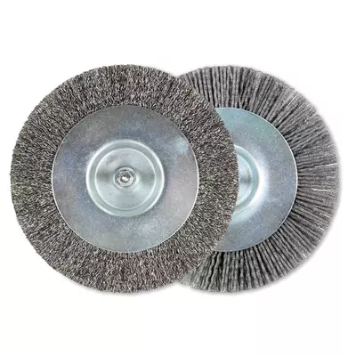 einhell-accessory-grout-cleaner-accessory-3424150-productimage-001