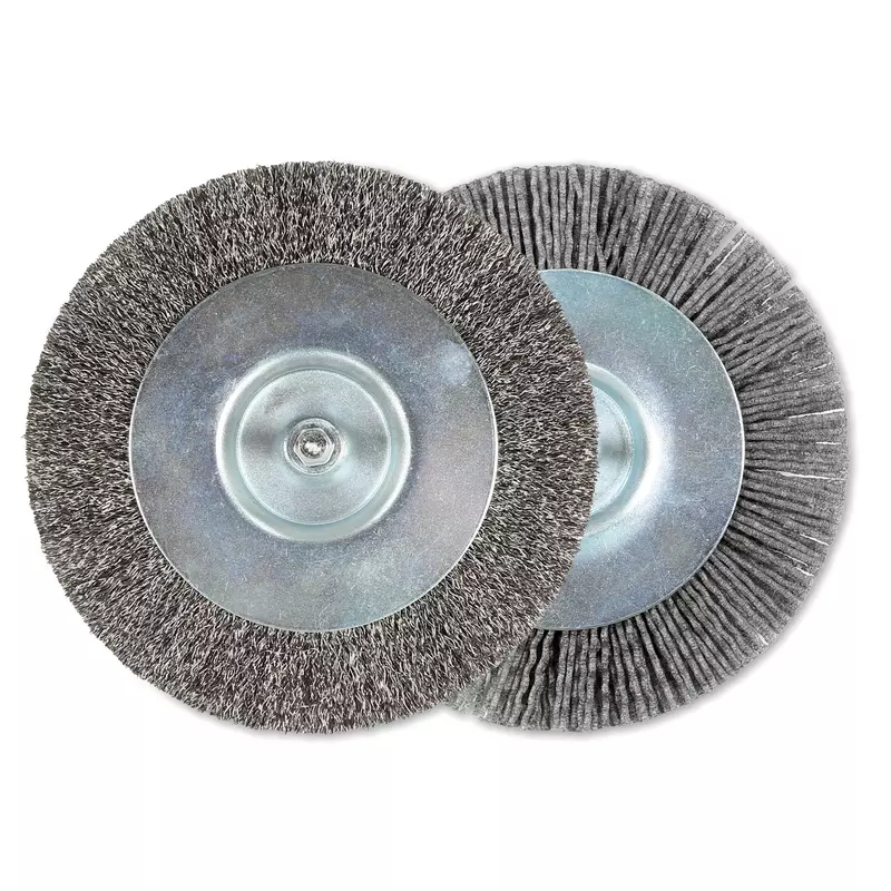 einhell-accessory-grout-cleaner-accessory-3424150-productimage-001