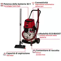 einhell-professional-cordl-wet-dry-vacuum-cleaner-2347143-key_feature_image-001