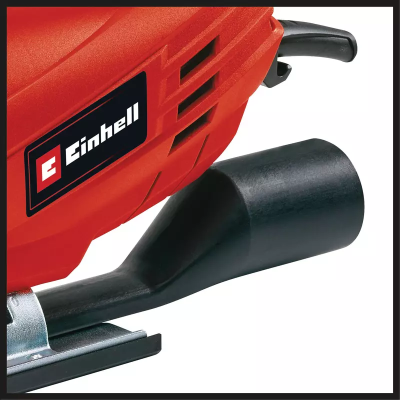 einhell-classic-jig-saw-4321140-detail_image-003