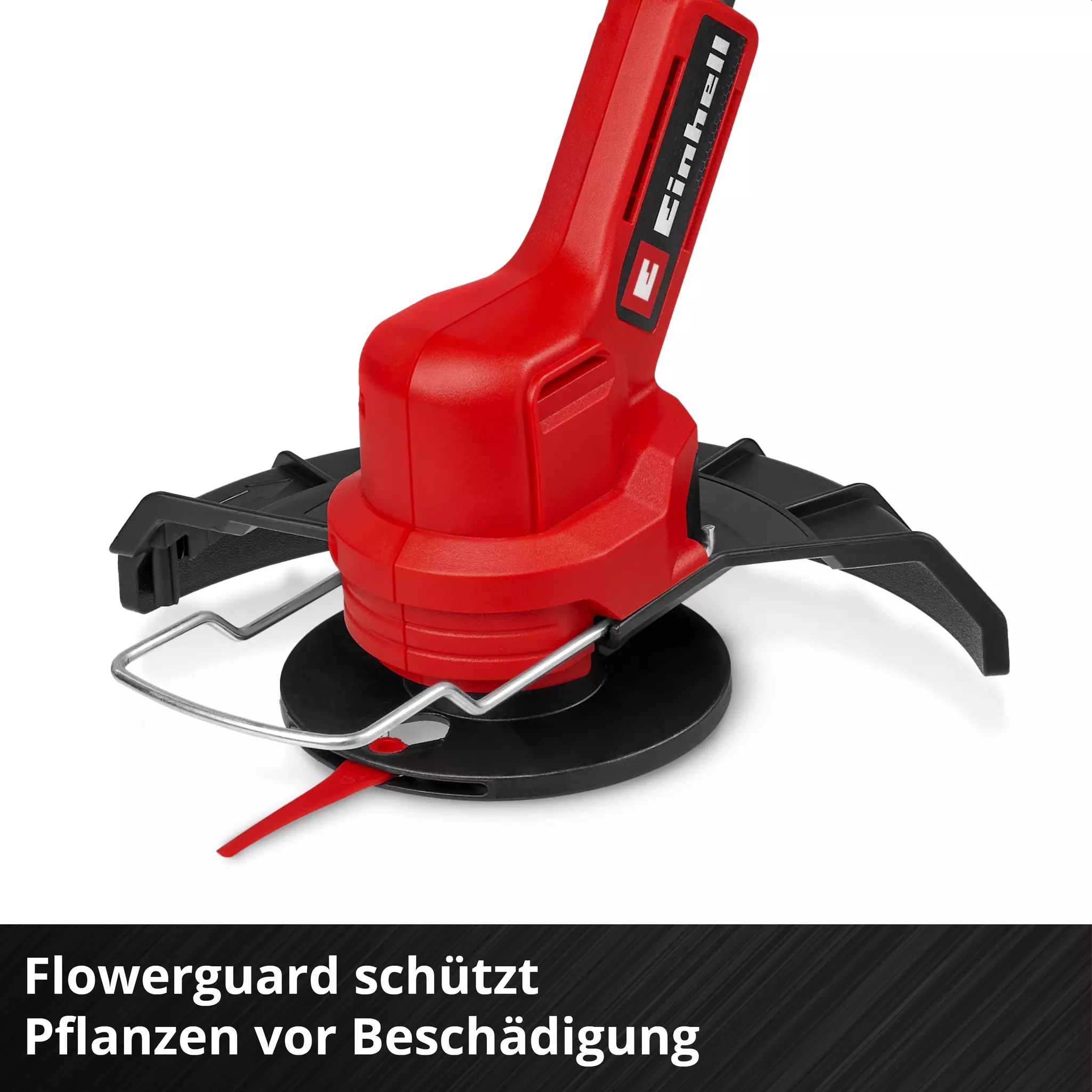 einhell-classic-cordless-lawn-trimmer-3411280-detail_image-004