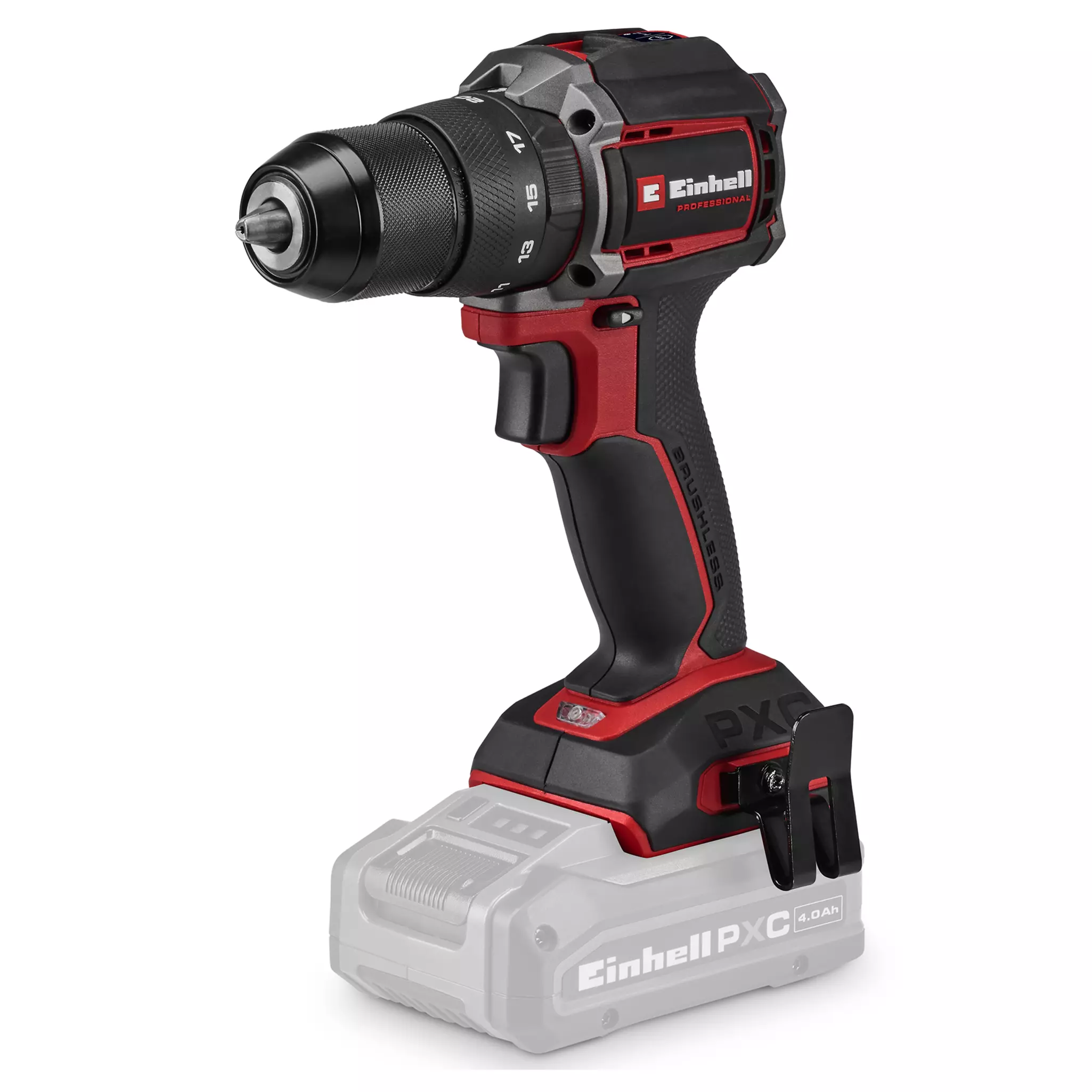 einhell-professional-cordless-impact-drill-4514400-productimage-001