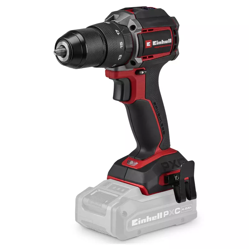 einhell-professional-cordless-impact-drill-4514400-productimage-001
