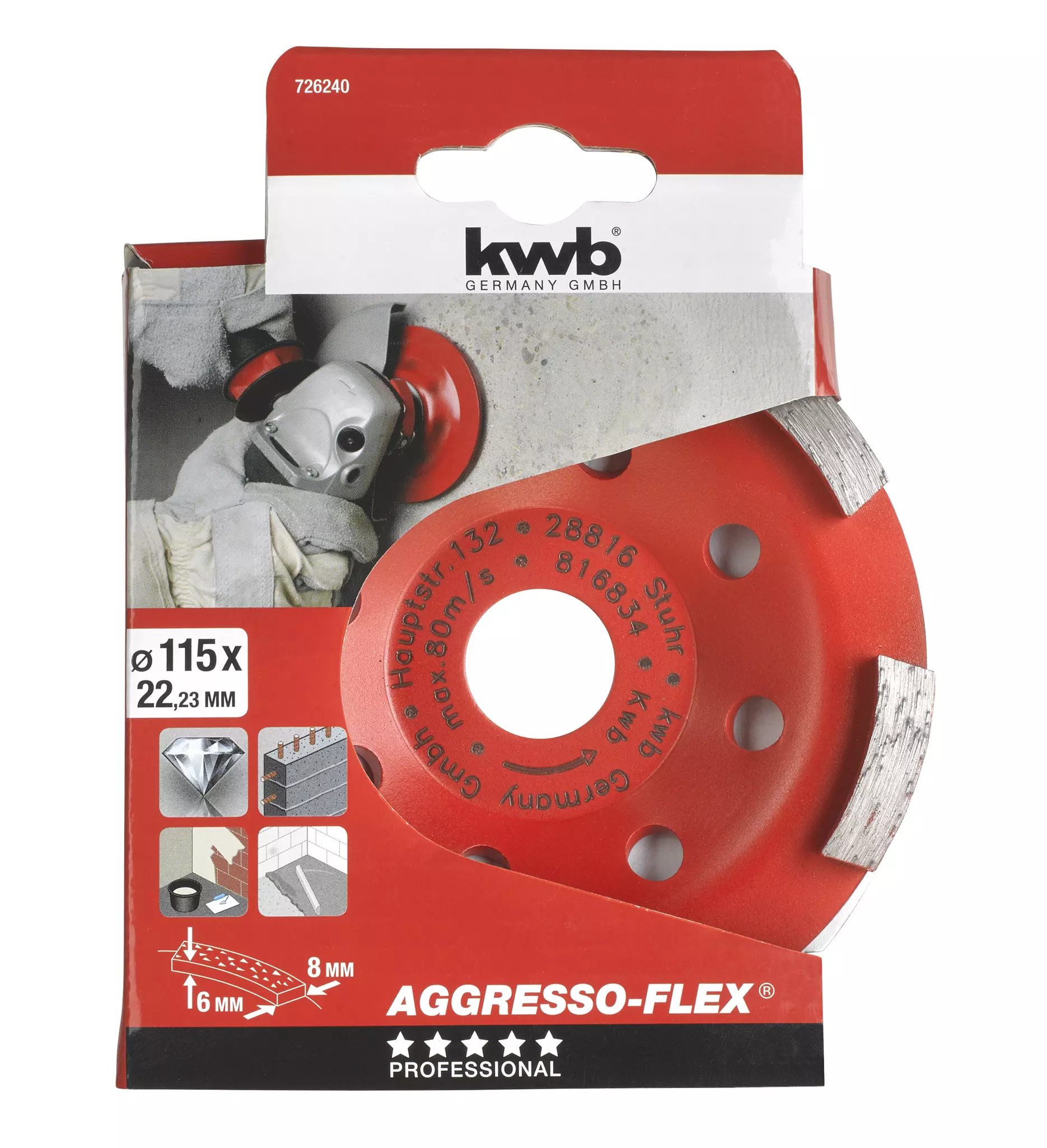 kwb-diy-sanding-paper-discs-49726240-example_usage-201