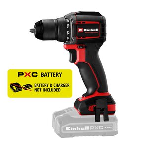 TP-CD 18/70-C Li BL - Solo