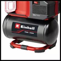 einhell-expert-cordless-air-compressor-4020411-detail_image-003