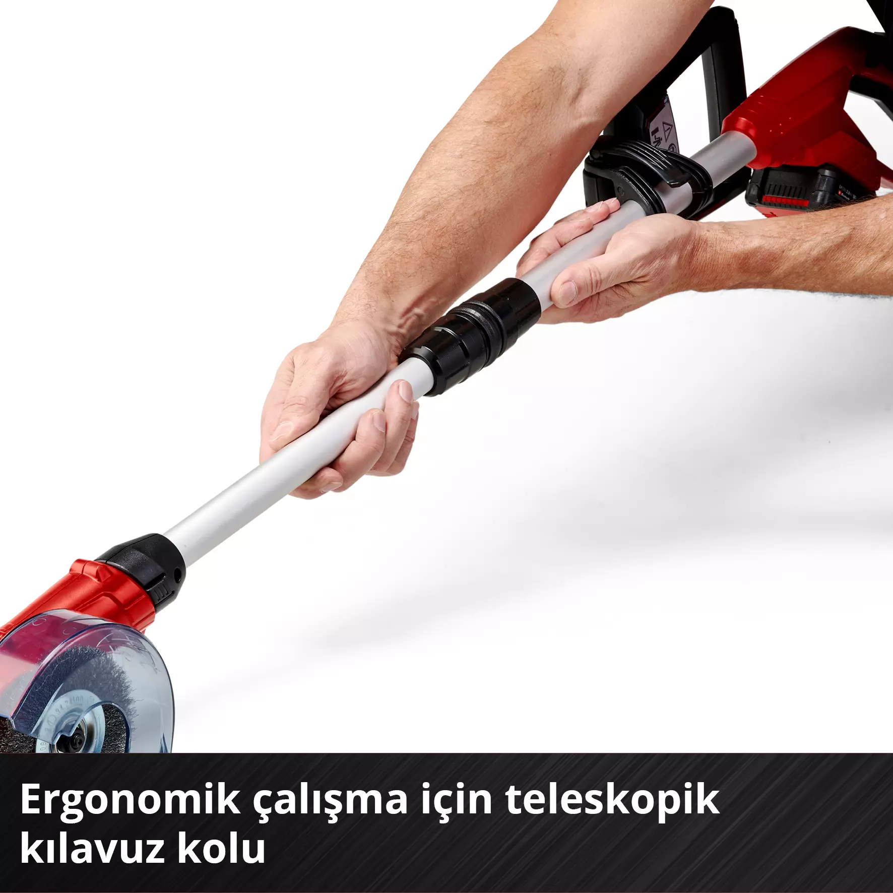 einhell-classic-cordless-grout-cleaner-3424051-detail_image-004