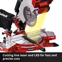 einhell-expert-cordless-mitre-saw-4300890-detail_image-005