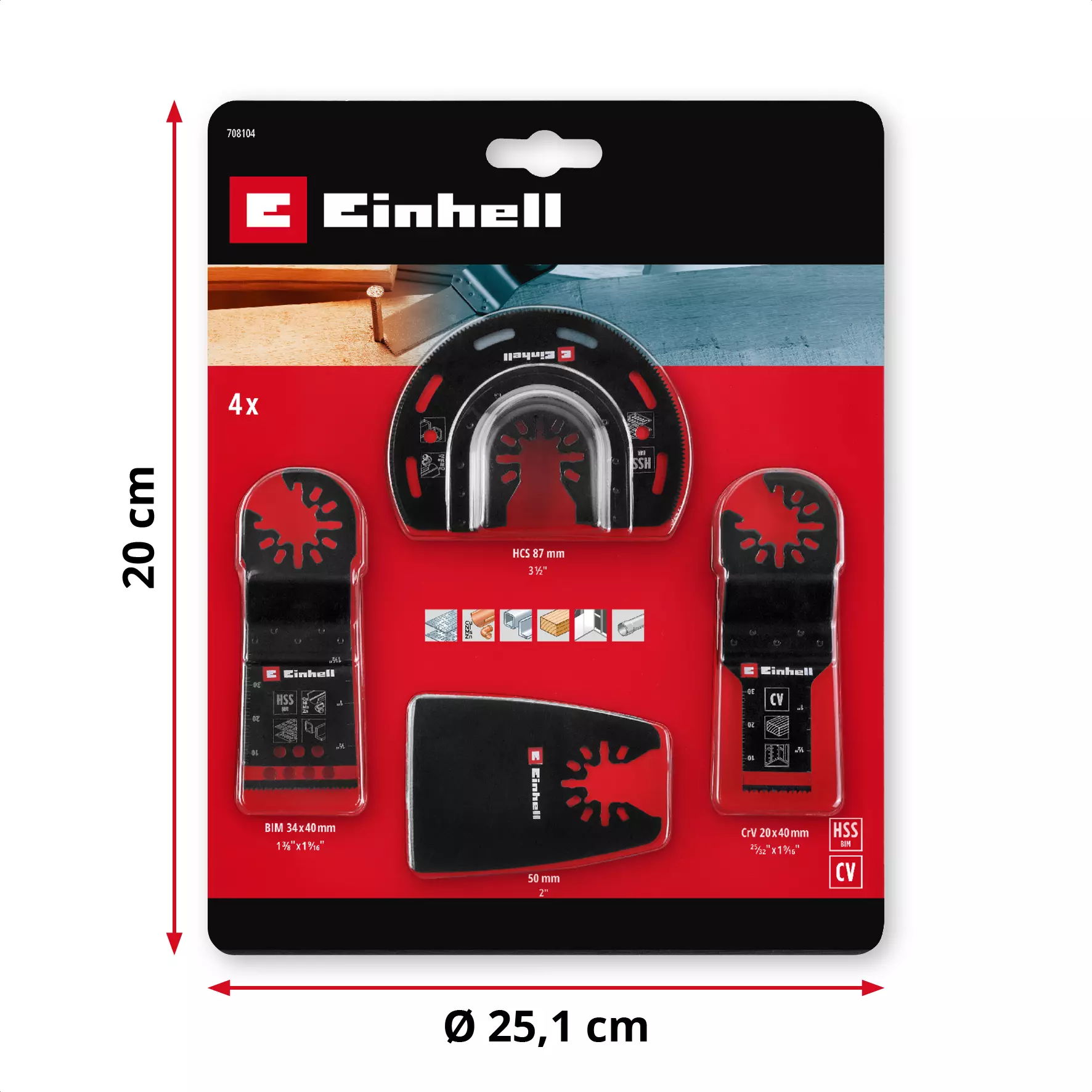 einhell-accessory-kwb-omt-accessory-sets-49708104-additional_image-001