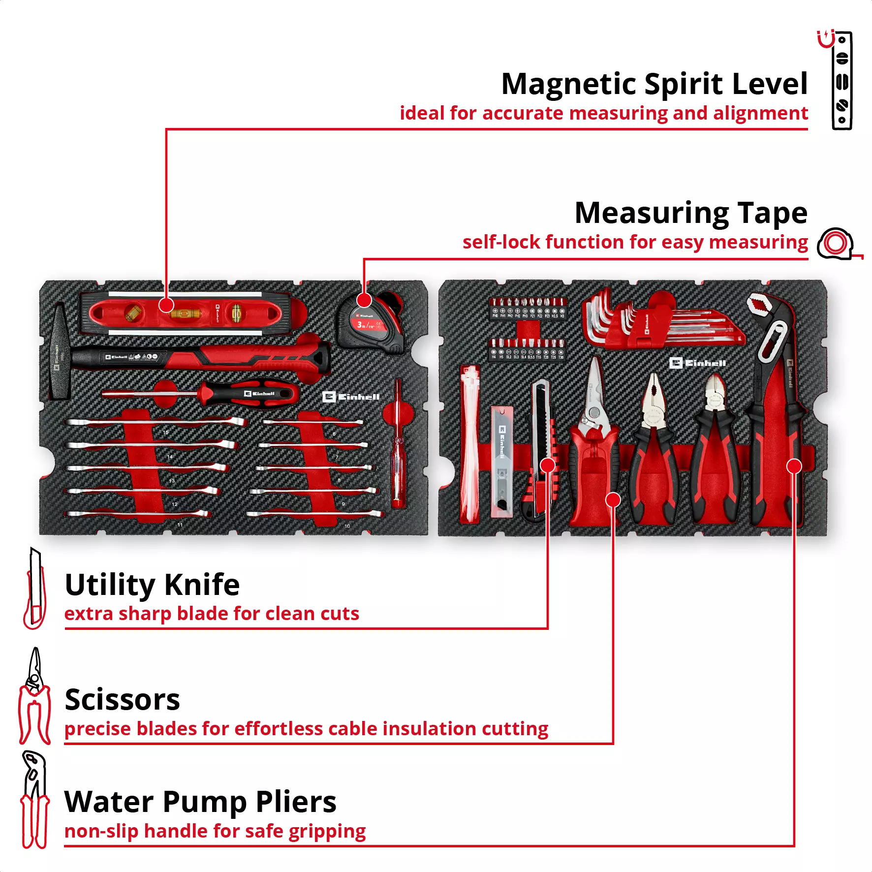 einhell-handtools-tool-case-sets-49370511-key_feature_image-001