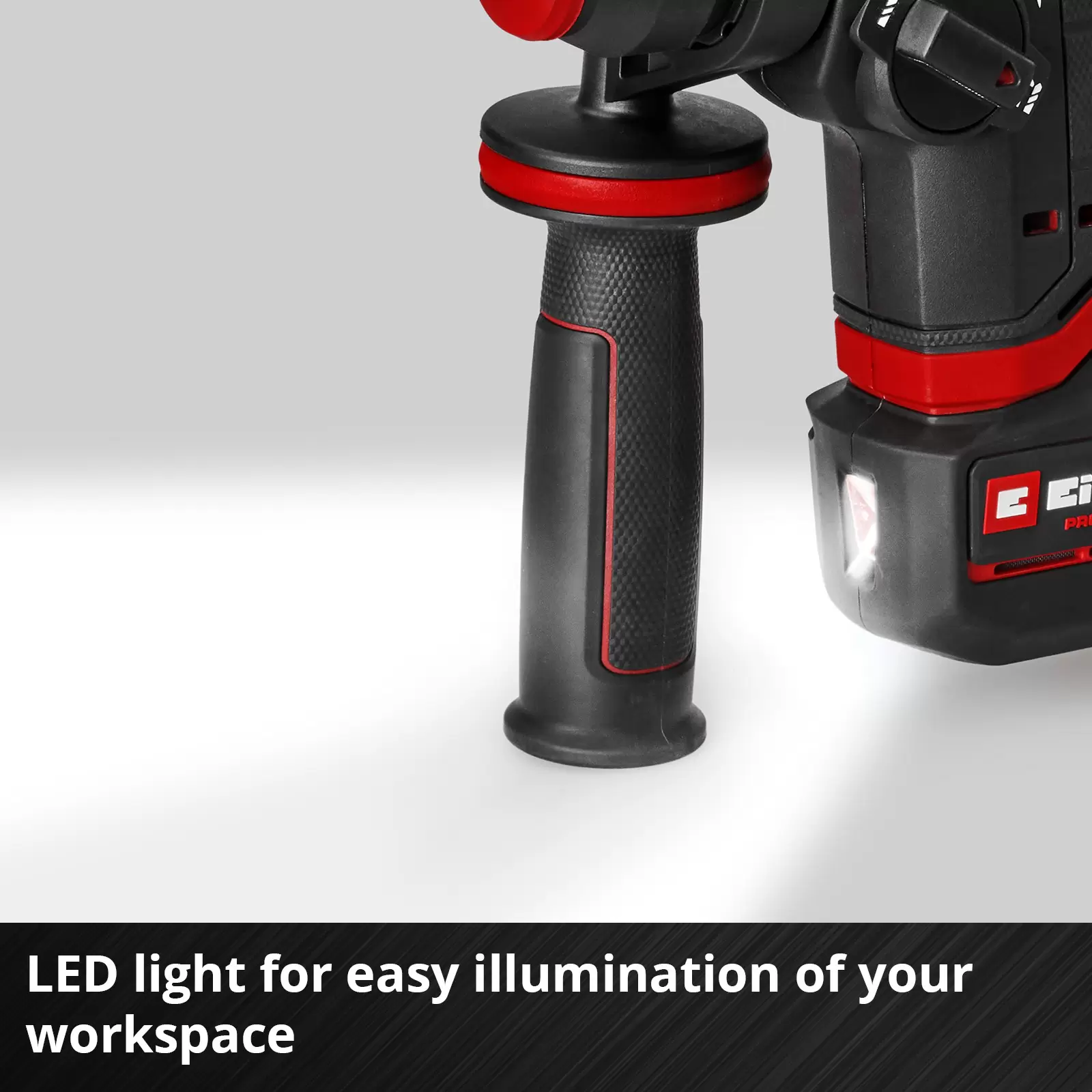 einhell-professional-cordless-rotary-hammer-3001410-detail_image-005