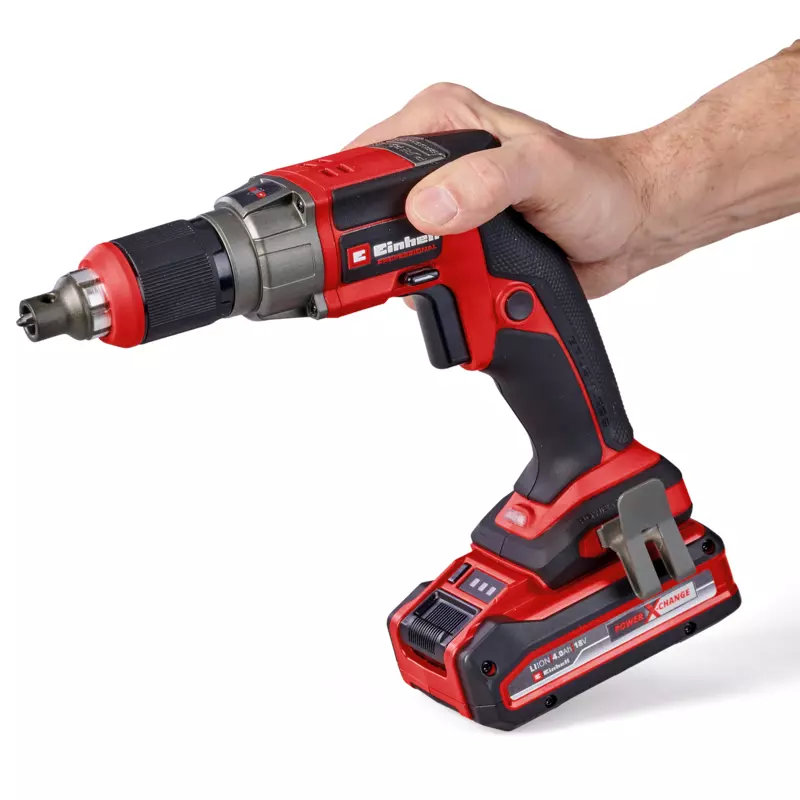 einhell-professional-cordless-drywall-screwdriver-4261012-detail_image-003