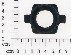 bearing sleeve