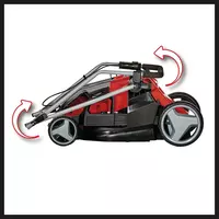 einhell-expert-cordless-lawn-mower-3413230-detail_image-002