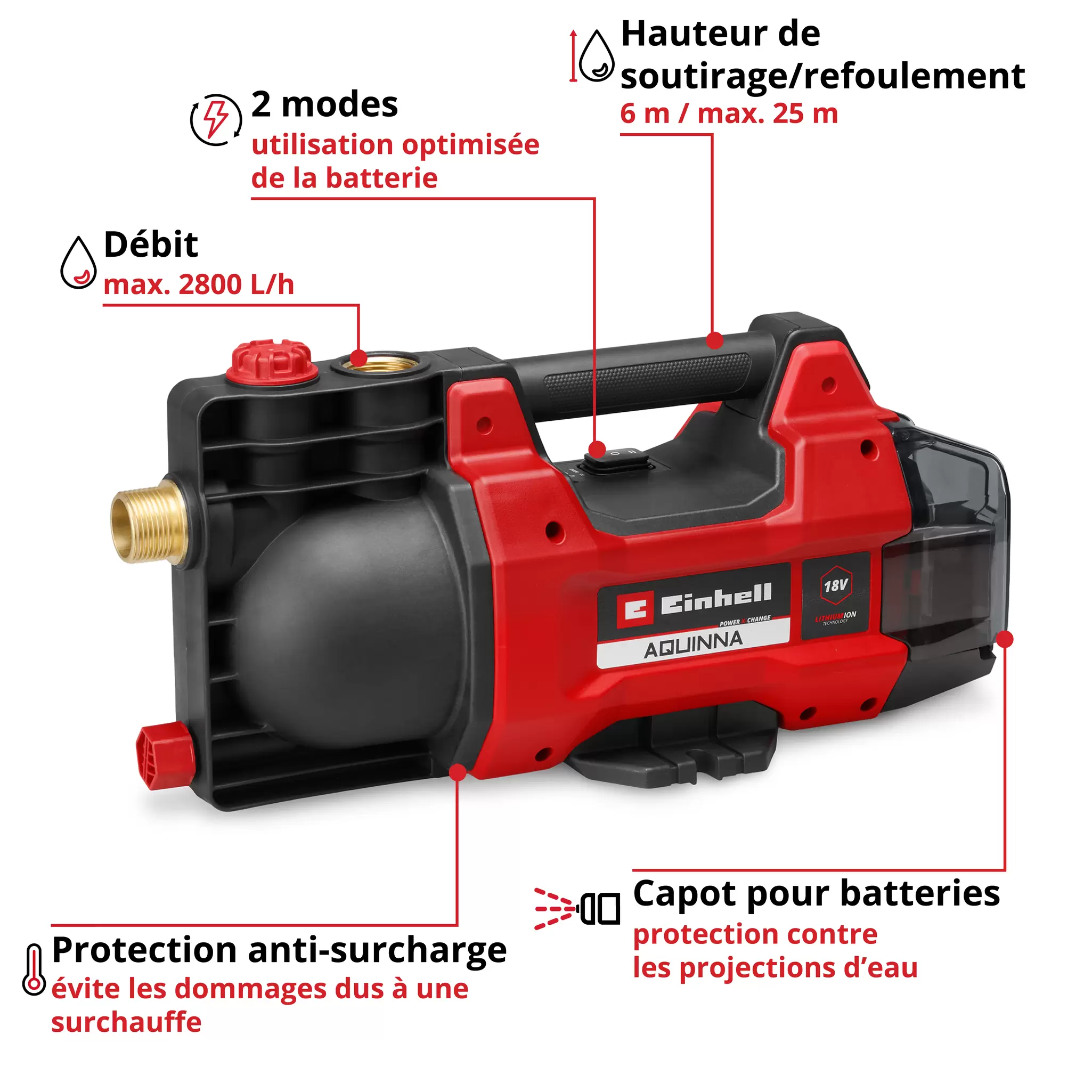 einhell-expert-cordless-garden-pump-4180440-key_feature_image-001