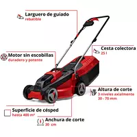 einhell-expert-cordless-lawn-mower-3413155-key_feature_image-001