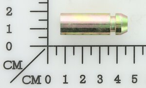 sandblast nozzle 6 mm