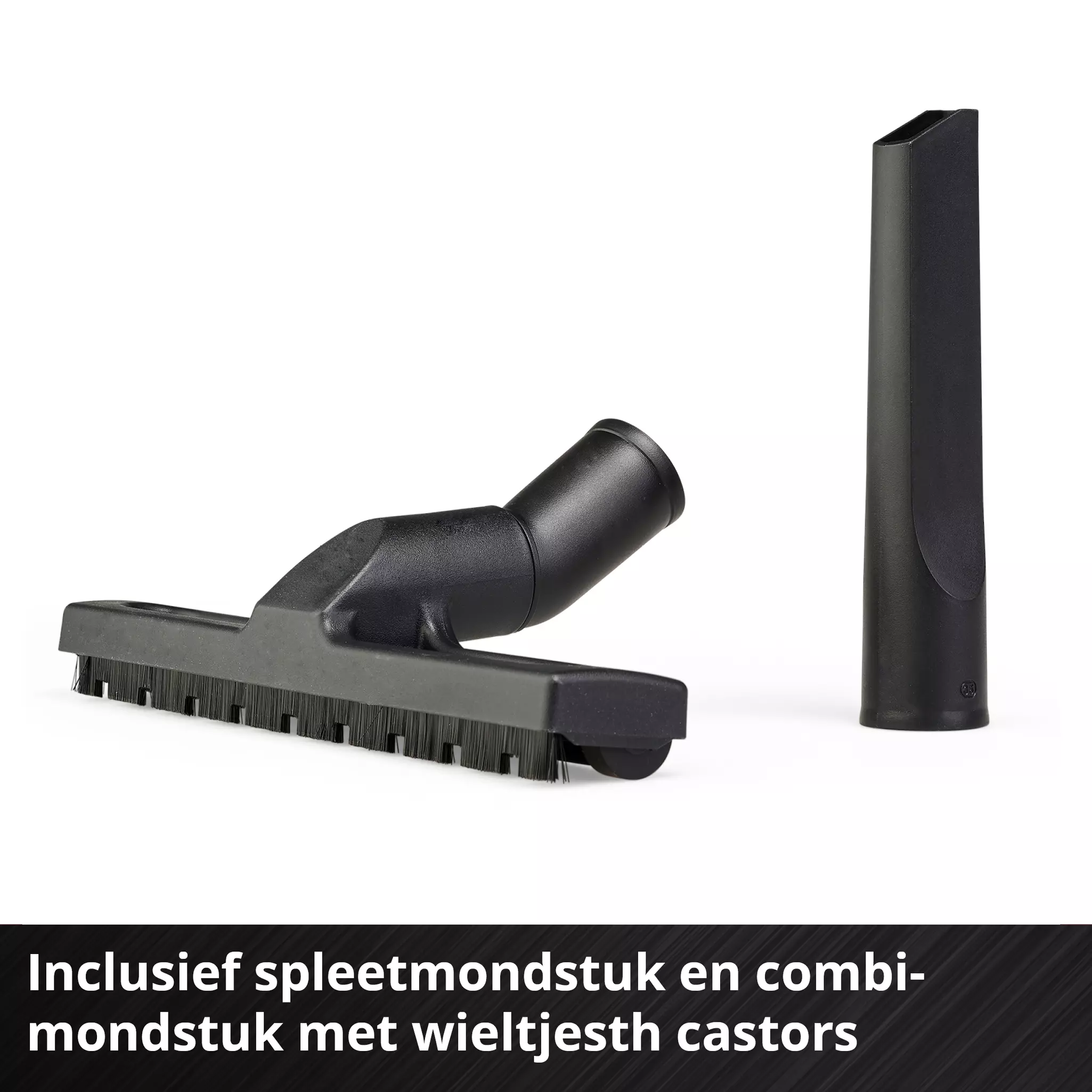 einhell-classic-wet-dry-vacuum-cleaner-elect-2342480-detail_image-001