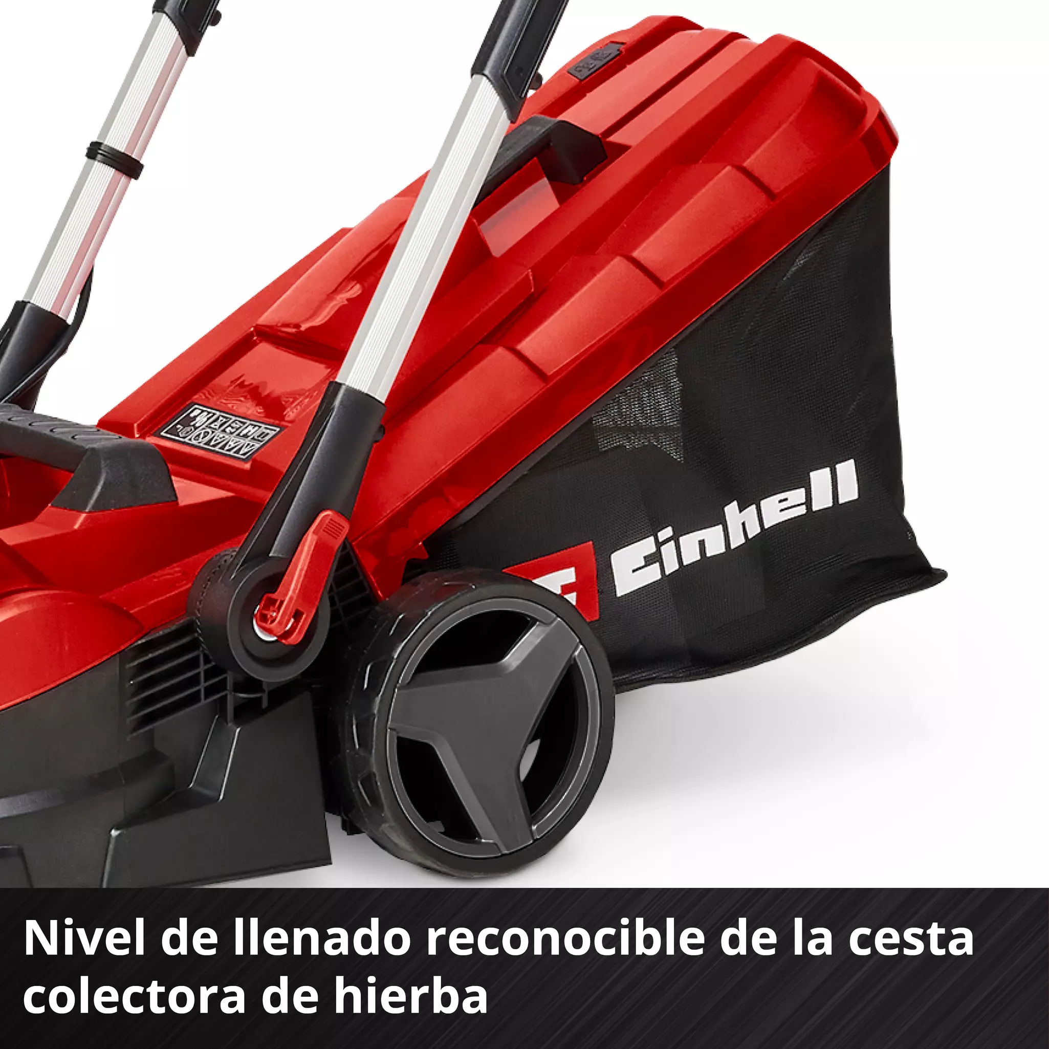 einhell-expert-cordless-lawn-mower-3413222-detail_image-005