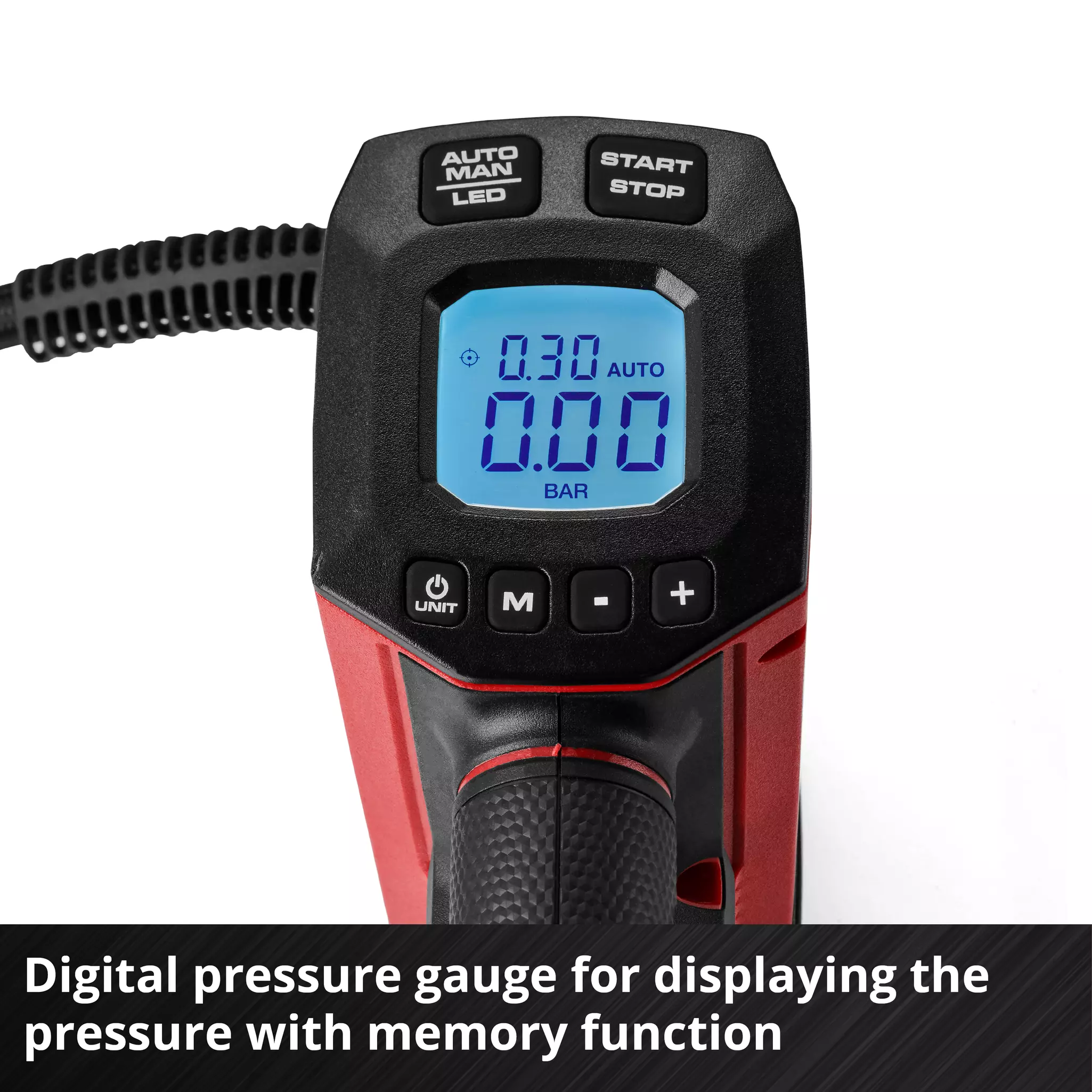 einhell-car-expert-cordless-car-air-compressor-2071025-detail_image-003