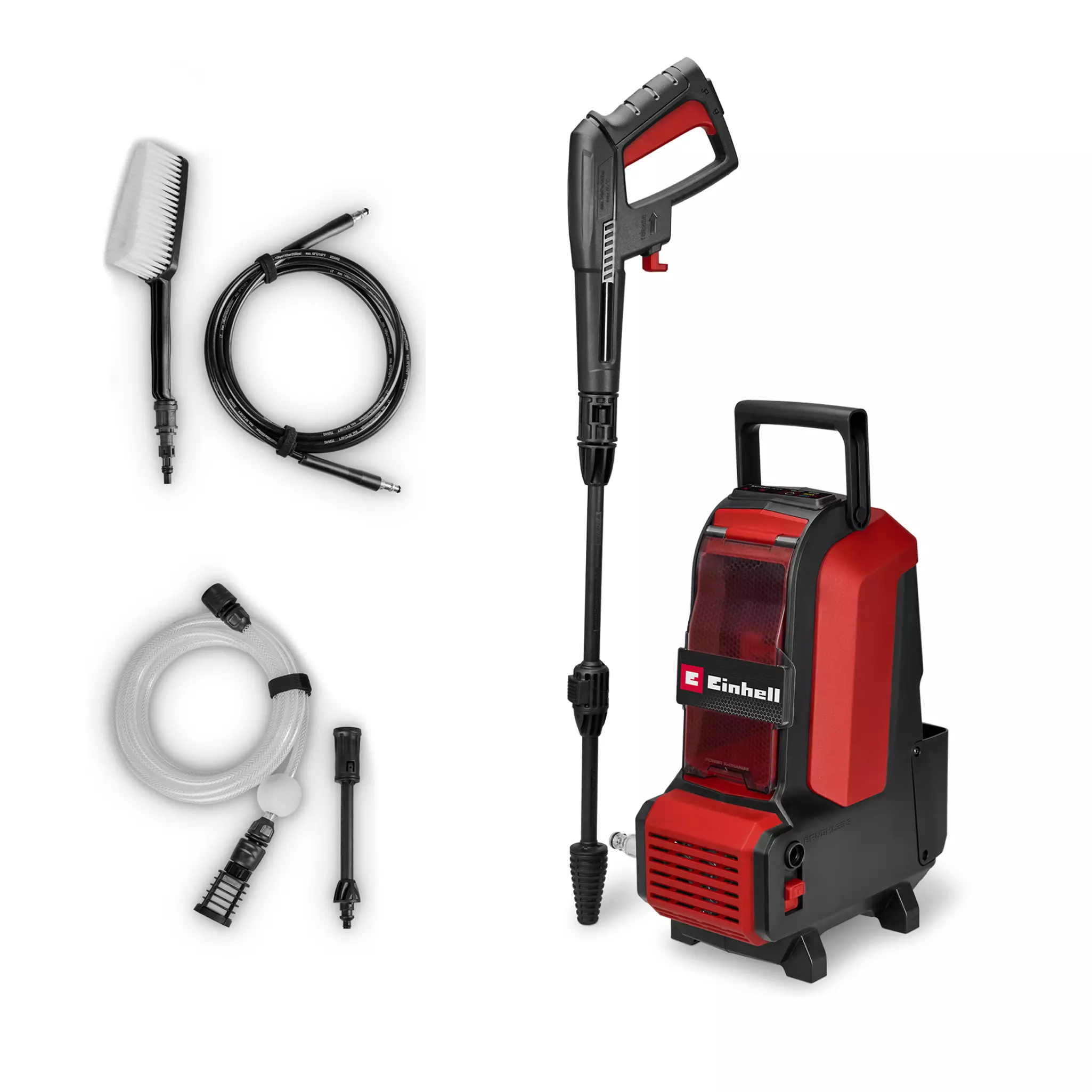 einhell-expert-cordless-high-pressure-cleaner-4140160-productimage-001
