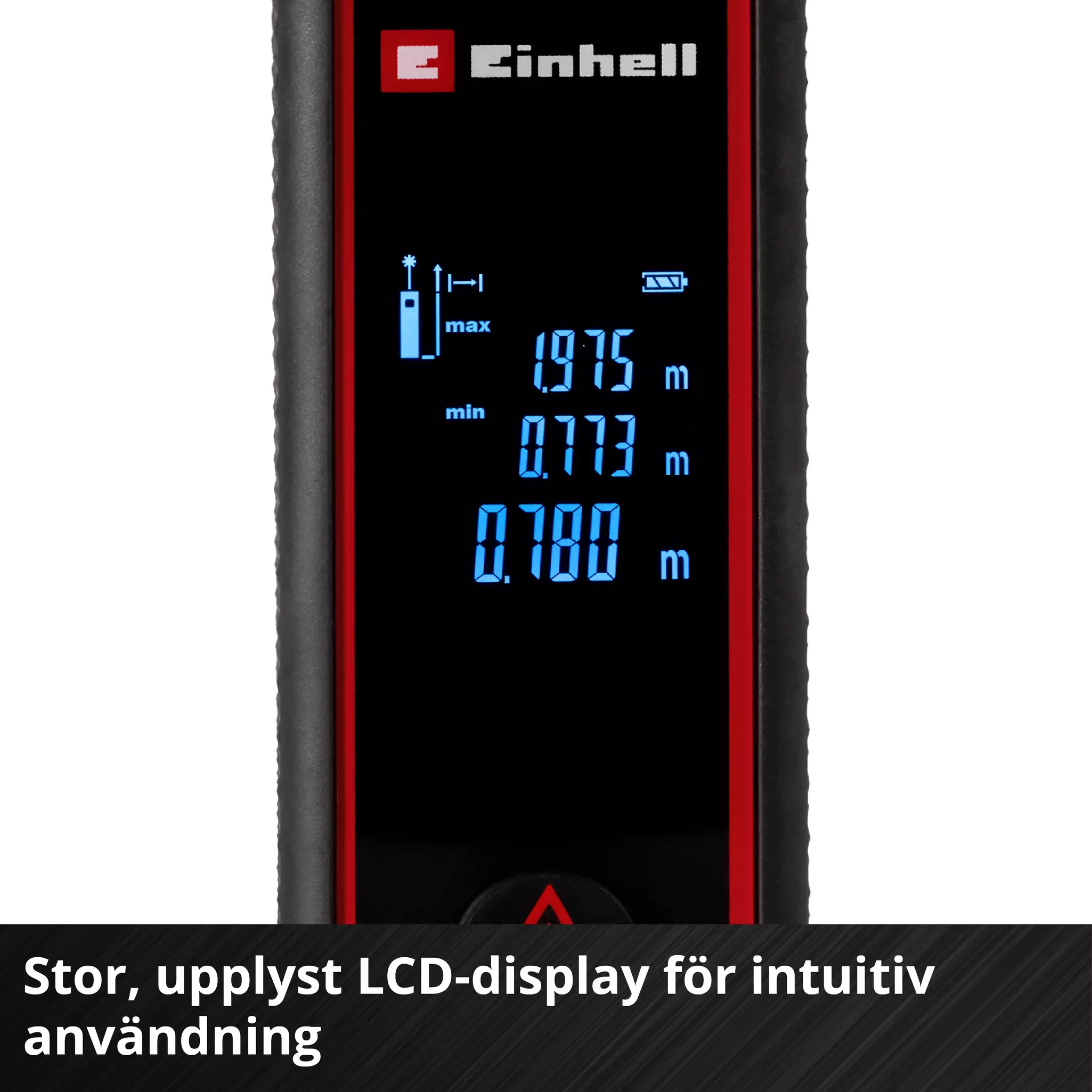 einhell-classic-laser-measuring-tool-2270078-detail_image-003