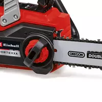 einhell-expert-cordless-chain-saw-4600010-detail_image-004