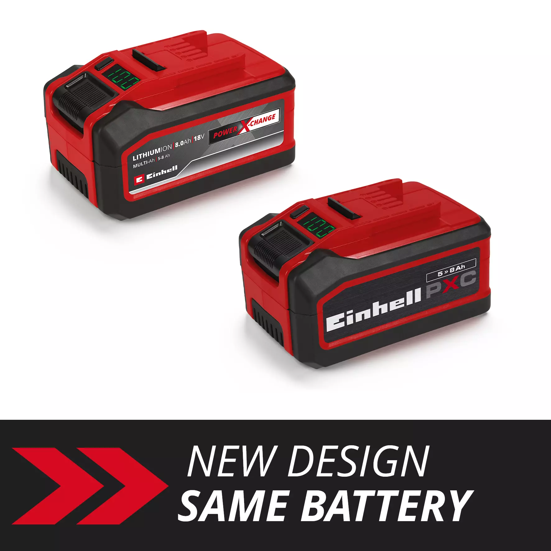 einhell-accessory-battery-4511600-info_graphic_battery-001