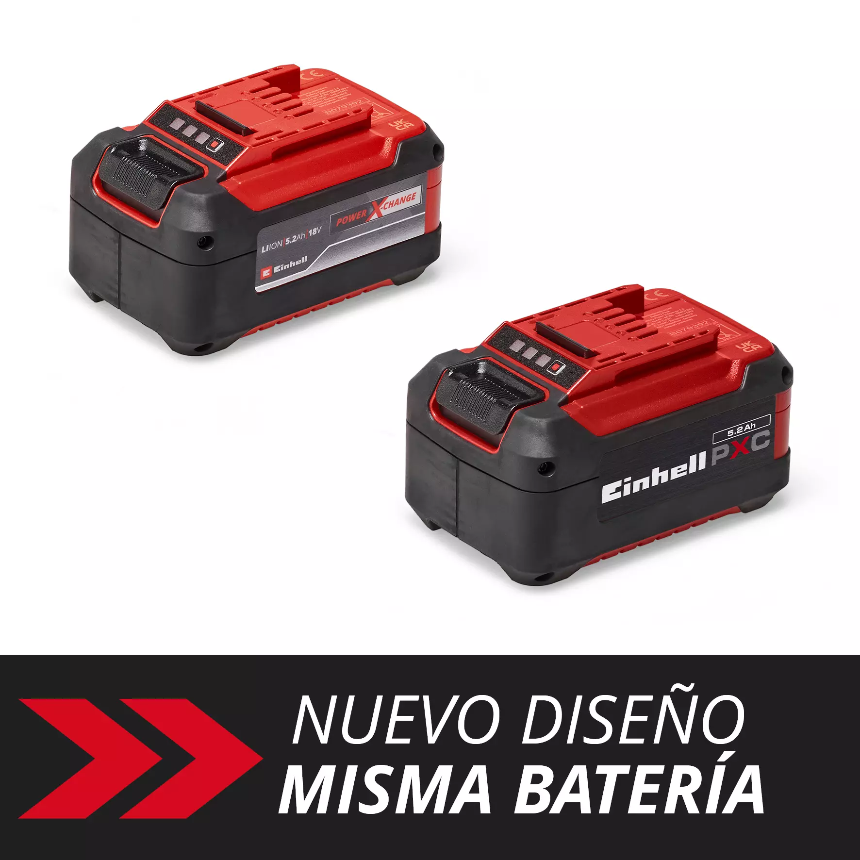 einhell-accessory-battery-4511437-info_graphic_battery-001