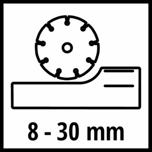 TC-MA 1300