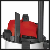 einhell-classic-wet-dry-vacuum-cleaner-elect-2342167-detail_image-003