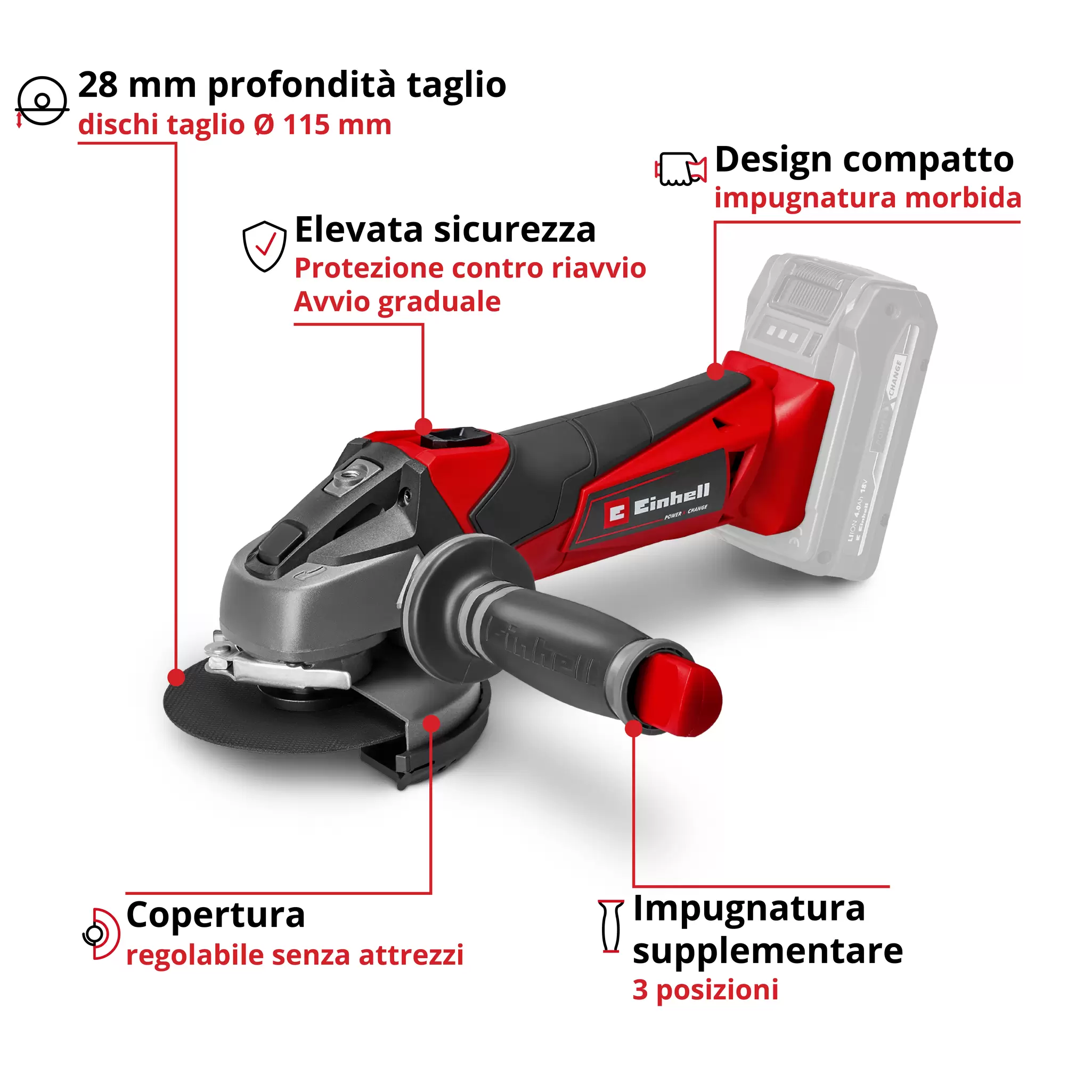 einhell-expert-cordless-angle-grinder-4431110-key_feature_image-001