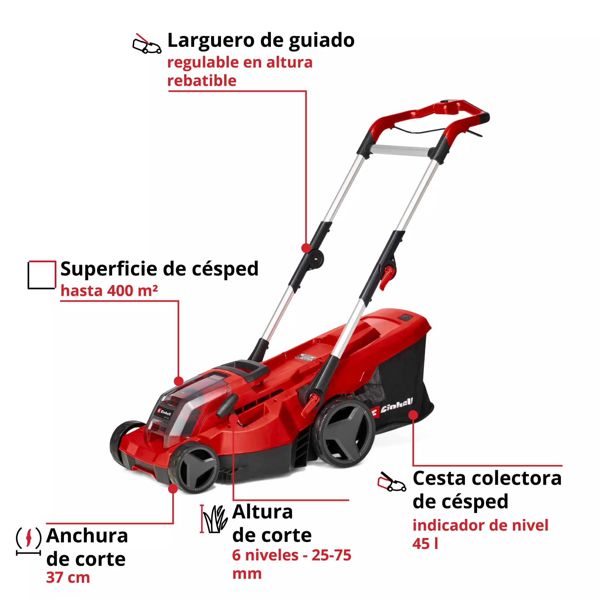 einhell-expert-cordless-lawn-mower-3413172-key_feature_image-001