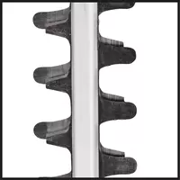 einhell-expert-cordless-multifunctional-tool-3411325-detail_image-003