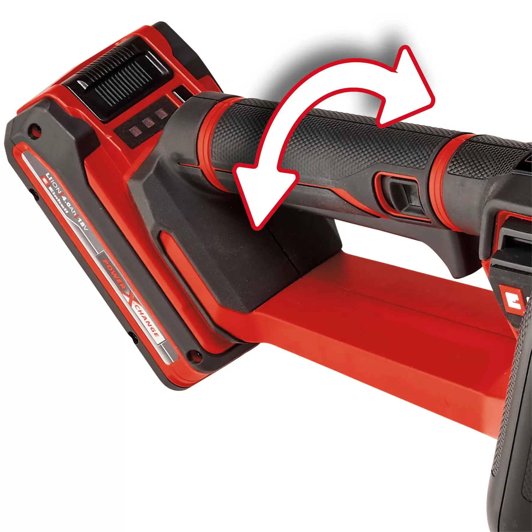 einhell-professional-cordless-hedge-trimmer-3410935-detail_image-004