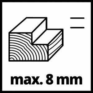 TE-PL 18/82 Li - Solo