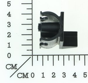 Holder