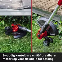 einhell-expert-cordless-lawn-trimmer-3411250-detail_image-002