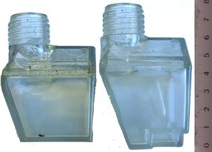 Tank 