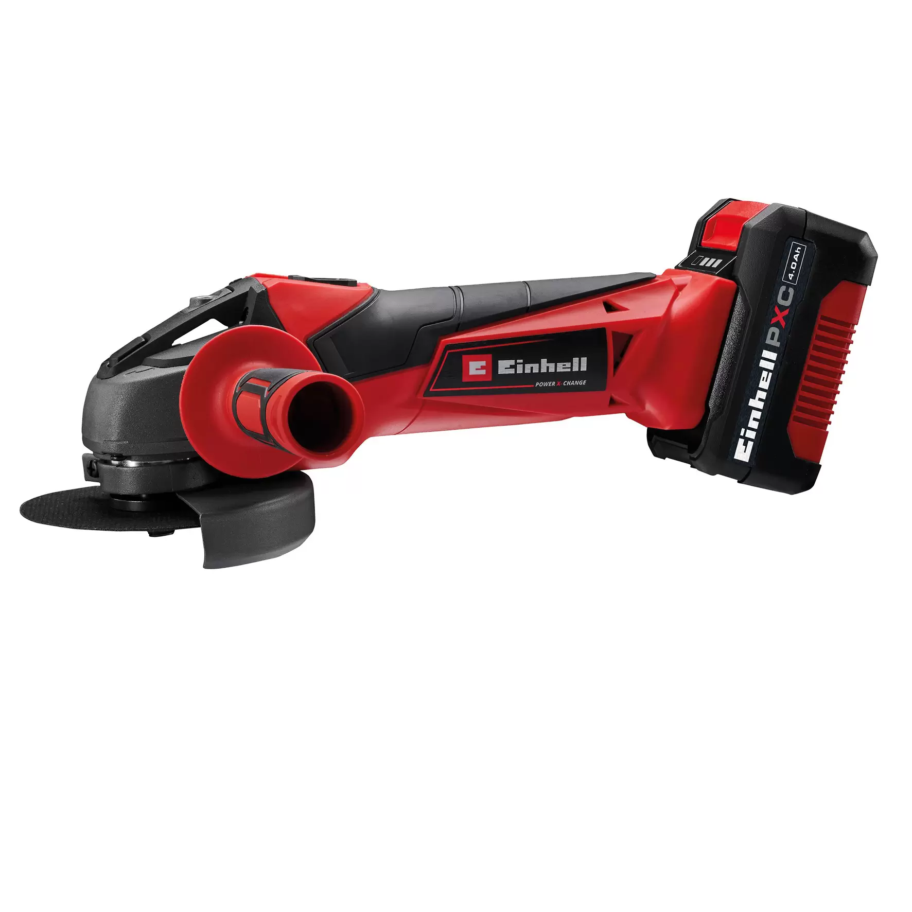 einhell-expert-power-tool-kit-4257240-detail_image-102